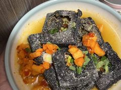 -江味龙虾馆·裸蓝龙虾(南山店)