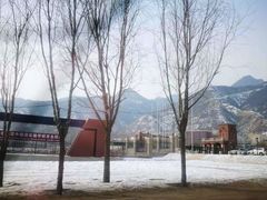 -北京市海淀外国语实验学校