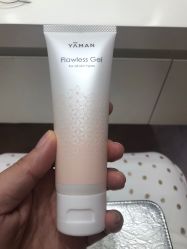 -雅萌·YAMAN美容仪