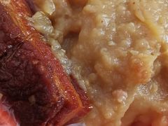 -咱家王新国把子肉(县东巷店)