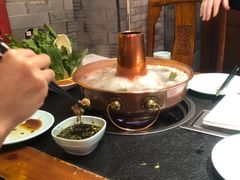-宛平李记火锅(东关街店)