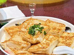 -绿雅居原生态农庄(小涌店)