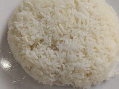 -老字号蛇口德记烧腊饭店·海鲜加工