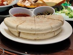 -面辣子·陕西家乡菜(长安店)