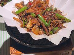 -桂满陇·桃花院落(长泰广场店)