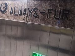 -喆·啡酒店(北京建国门首都儿研所店)