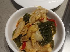 -海底捞火锅(国贸购物中心店)