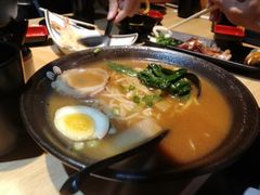-胜代日本料理(云程巷小区店)