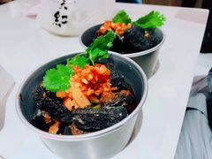 -北京华联购物中心(天通苑店)
