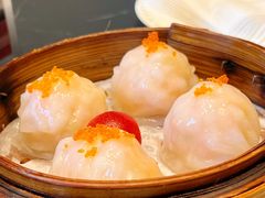 -北海金昌开元名都大酒店·四季轩中餐厅