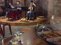 -白乐天毛肚火锅馆(南滨路店)