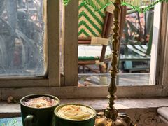 -大水的店(昙华林店)