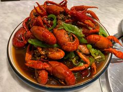 -马头巷·食景园(苏州总店)