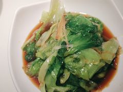 -日昌餐馆(Mini西点茂店)