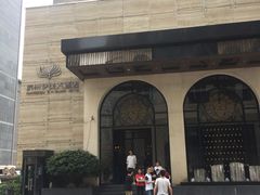 -杭州伊美大酒店