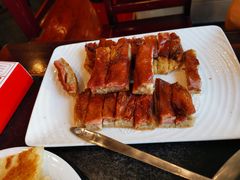 -老来福·非遗酸汤兔(凯旋路店)