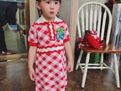 -Gucci(厦门万象城店)