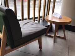 -星巴克(夏日百货店)