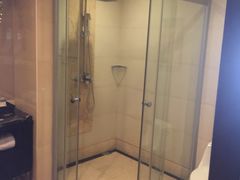 -碧桂园凤凰城酒店(南京店)