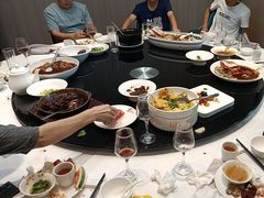-忆家一宴(大木桥路旗舰店)