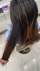 -镁连社·美联社