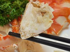 -潮人姐妹轩(海宁路店)