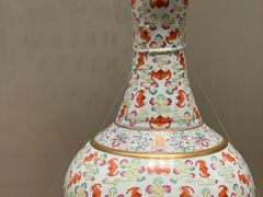 -清华大学艺术博物馆