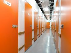 -StorHub 趣存自助仓·迷你仓(虹桥店)