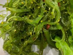 -小米烤肉·和牛原切-创意韩料(东关店)