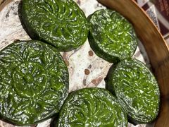 -董府·古宅餐厅