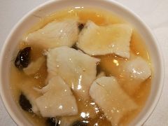 -老人和饭店(淮海中路店)