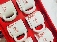 -优衣库(长沙国金中心店)