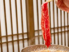 -一本料理(西溪天街店)