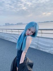 -MY HAIR ARDOR