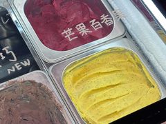 -PANG PAIN 胖面包(七彩俊园店)