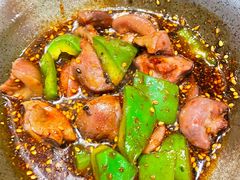 -樱の花亭日本料理店