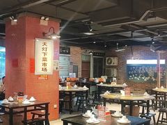-小柴米·传统江西菜(万寿宫店)