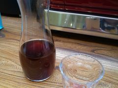 精品手冲-阿什卡咖啡馆ESSCA COFFEE(塔里木石油宾馆店)