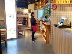 -姚面记·海派家常菜(恒基名人购物中心店)