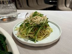 -峨嵋酒家(牡丹园店)