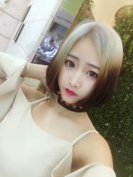 -阿玛仕