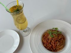 -KIDults童伴儿亲子餐厅(达美中心广场店)
