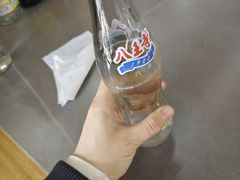 -韩麦大冷面(桂花街直营店)