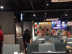 -龙记烧腊茶餐厅(常德路店)