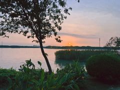 -太阳岛度假酒店