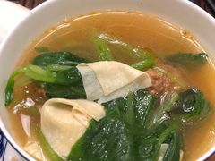 -季家厨房(长江东大街店)