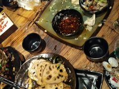 -嘎嘎鸭脑壳(金沙店)