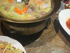 -文儒九号·闽菜馆(三坊七巷店)