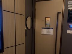 -臻品足道(佛祖岭店)