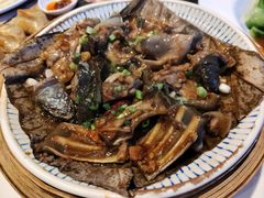 -虾饺妹·酒家(海珠广场店)